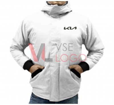 Куртка Kia Classic